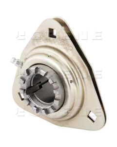 Tugilaager 0005053200