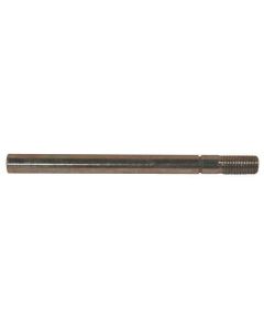 Sõrm Ø16x205mm 603759.1 CLAAS