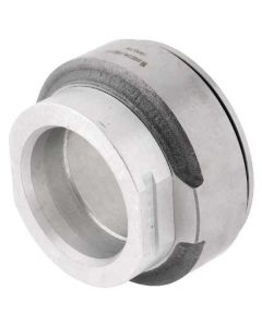Survelaager 0006094210