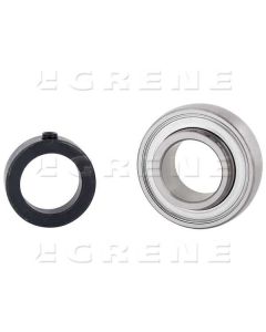 Laagri komplekt 000610660, 0006160681