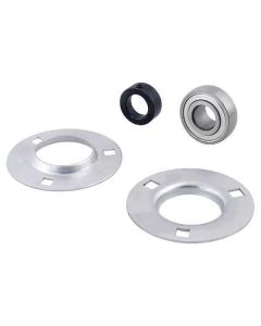 Laagri komplekt 204 0006192850
