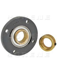 Tugilaager 40x148 000629193.2