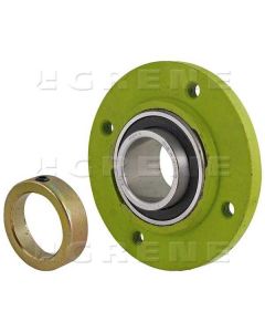 Tugilaager 45x150 000629220, 629220.0