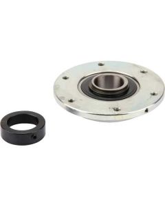 Tugilaager 50x190 0006294230