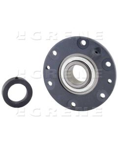 Tugilaager 50x190 0006424950