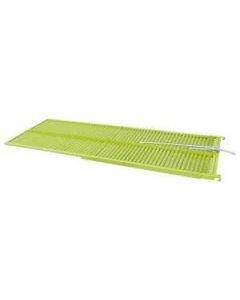 Ülemine sõel 1739x632 646097 CLAAS
