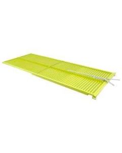 Ülemine sõel 1739x694 647127 CLAAS