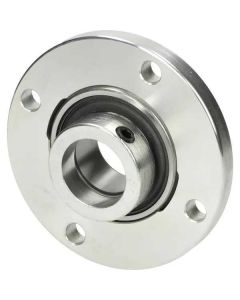 Tugilaager 35x121 0006763040