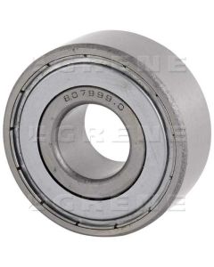 Juhtlaager 20x52x22 804581.1 MARKANT