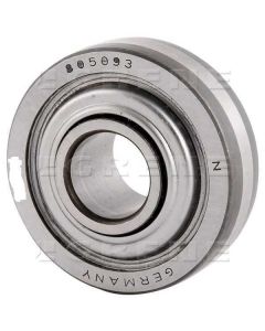 Laager 12x35x15,4 805093.0
