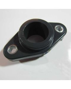 Tugilaager 0008137620 MARKANT