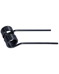 Pii 188x69x41 Ø5,6mm 918238.0, 848381.0