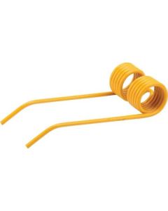 Pii 189x74x32 Ø5mm 131673,80131673