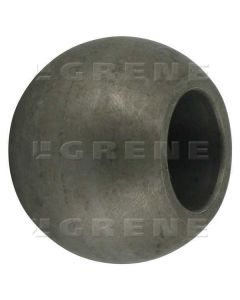 Sõrme juhtpuks Ø14,5mm 80320817 NH