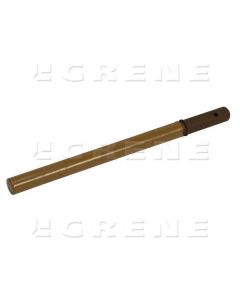 Sõrm Ø14mm L215mm 320843;334972