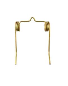 Pii 225x158x36 Ø5,5mm 80433415