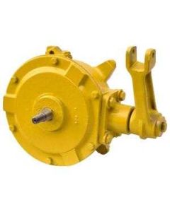 Reduktor 80747972 New Holland