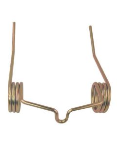 Pii 235x158x36 Ø5,5mm 89819750, 80435428