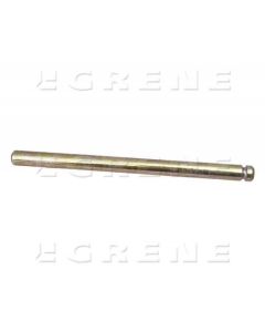 Sõrm Ø16x248mm 28283815