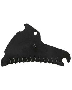 Koguri tera 340x210x5mm 06278720 DEUTZ FAHR