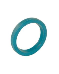 Tapi tihend 30x40x4mm tüüp:G Kramp