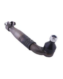 Roolivarda ots RH M22x1,5 L-285 AL110956