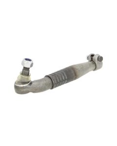 Roolivarda ots LH M22x1,5 L-285 AL110957