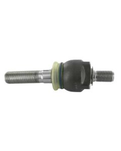Roolivarda ots M24x1,5R/M28x1,5R L-230 AL68253