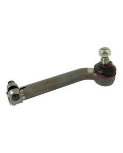 Roolivarda ots LH M28x1,5 L-269 AL68254