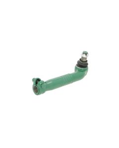 Roolivarda ots RH M28x1,5 L-269 AL68255