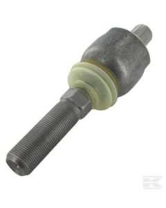 Roolivarda ots M20x1,5/M22x1,5 L-179 AL80541