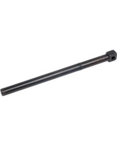 Sõrm Ø16x265mm AZ49886 JD800