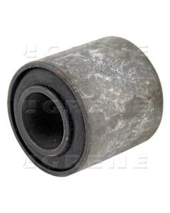Puks 20x40x42 AZ54780 JD
