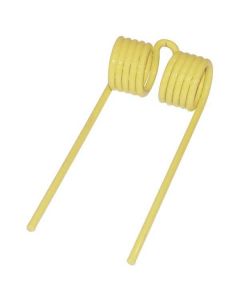 Pii 170x73x28mm Ø5mm CC25176, CC21386