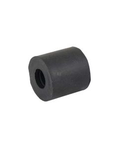 Puks Ø38/40-39mm P49545 JD