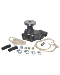 Veepump RE60489
