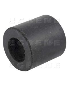 Puks Ø20/40x40mm Z37972 JD