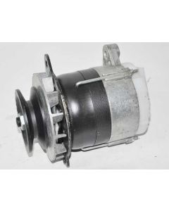 Generaator 14V 700W 50A 464.3701-1 MTZ-50
