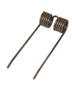 Pii 185x76x39 Ø5mm 06-715303