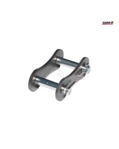 Ketilukk A557/G 1324294C1, 87283349