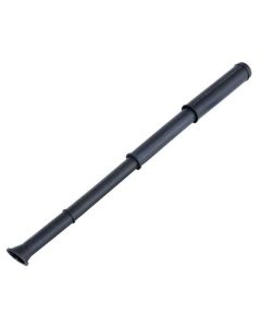Seemendi toru 3078/53-06-000 Polonez 2