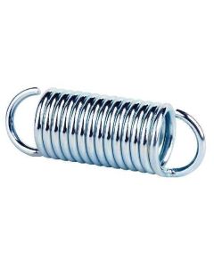 Tõmbevedru Ø3/21x85mm