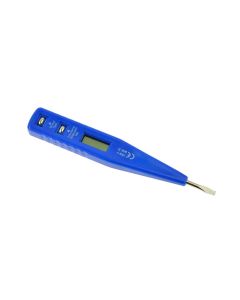 Indikaator-kruvikeeraja 13cm 10-250V GEKO