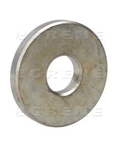Nugadevaheline puks Z66313 JD