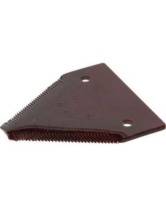 Tera 76x82mm #2,7mm Ø5,4mm 80365110, 365110