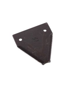 Tera 76x82x3 Ø6,3 D44103700