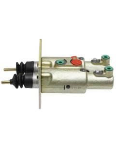 Piduri peasilinder 3786100M2/357760A2