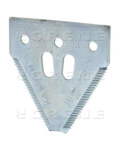 Tera EASY CUT II SCHUMACHER 1096606