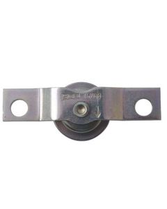 Juhtrull R2 15768 SCHUMACHER