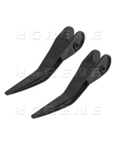 Plastik sõrm 15827 SCHUMACHER